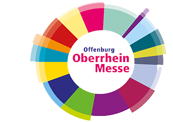Logo Offenburg