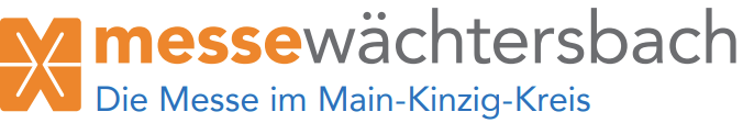 Logo Wächtersbach